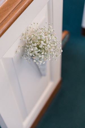 Jennifer B Photography-Wedding Day at County CLub of the Carolinas-Pinehurst-Mark & Carrie-2017-0064