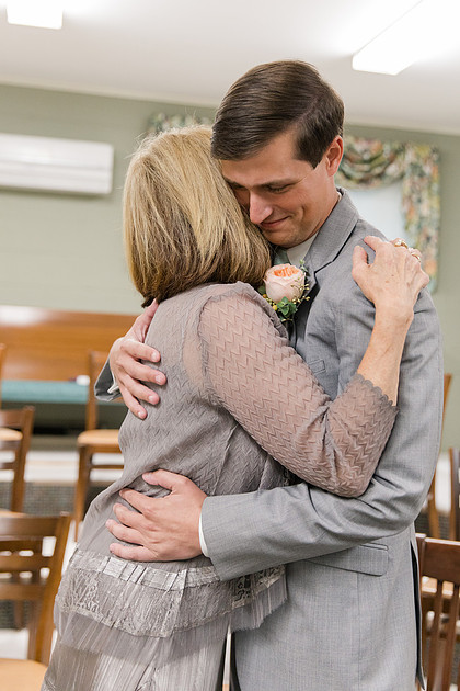 Jennifer B Photography-Wedding Day at County CLub of the Carolinas-Pinehurst-Mark & Carrie-2017-0068