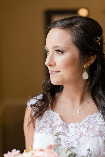 Jennifer B Photography-Wedding Day at County CLub of the Carolinas-Pinehurst-Mark & Carrie-2017-0069