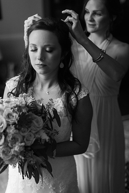 Jennifer B Photography-Wedding Day at County CLub of the Carolinas-Pinehurst-Mark & Carrie-2017-0077