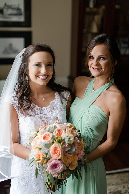 Jennifer B Photography-Wedding Day at County CLub of the Carolinas-Pinehurst-Mark & Carrie-2017-0079