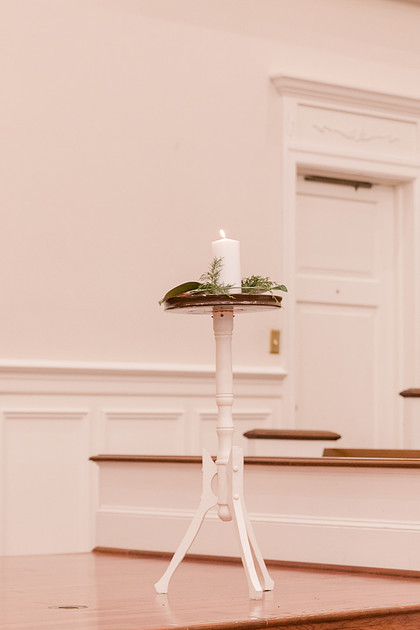 Jennifer B Photography-Wedding Day at County CLub of the Carolinas-Pinehurst-Mark & Carrie-2017-0081