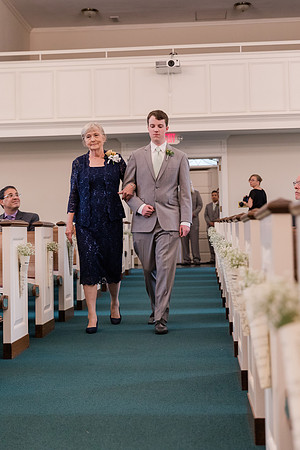 Jennifer B Photography-Wedding Day at County CLub of the Carolinas-Pinehurst-Mark & Carrie-2017-0082