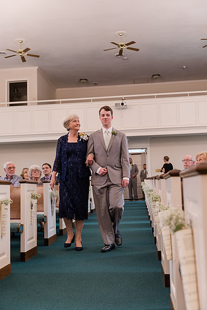 Jennifer B Photography-Wedding Day at County CLub of the Carolinas-Pinehurst-Mark & Carrie-2017-0083
