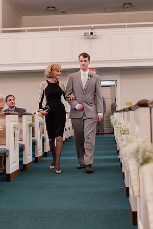 Jennifer B Photography-Wedding Day at County CLub of the Carolinas-Pinehurst-Mark & Carrie-2017-0086