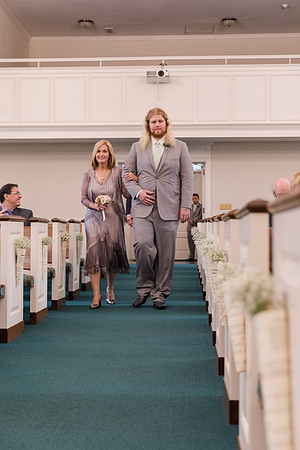 Jennifer B Photography-Wedding Day at County CLub of the Carolinas-Pinehurst-Mark & Carrie-2017-0087