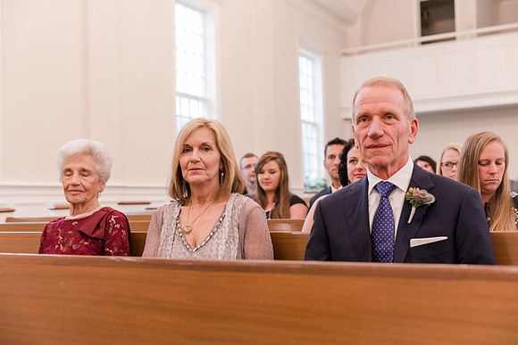 Jennifer B Photography-Wedding Day at County CLub of the Carolinas-Pinehurst-Mark & Carrie-2017-0088