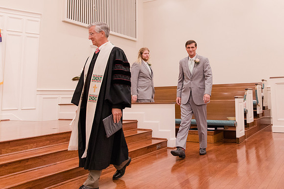 Jennifer B Photography-Wedding Day at County CLub of the Carolinas-Pinehurst-Mark & Carrie-2017-0089