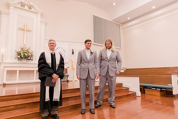 Jennifer B Photography-Wedding Day at County CLub of the Carolinas-Pinehurst-Mark & Carrie-2017-0090
