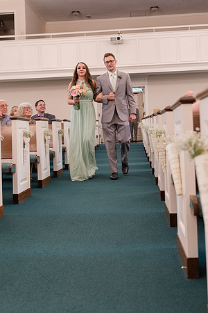 Jennifer B Photography-Wedding Day at County CLub of the Carolinas-Pinehurst-Mark & Carrie-2017-0092