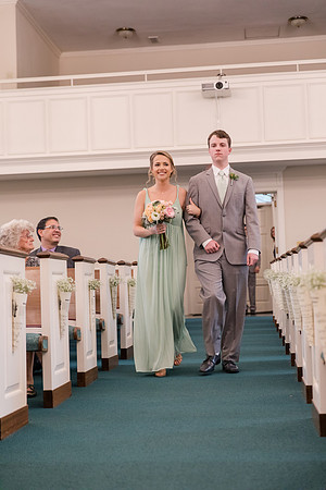 Jennifer B Photography-Wedding Day at County CLub of the Carolinas-Pinehurst-Mark & Carrie-2017-0093