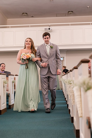 Jennifer B Photography-Wedding Day at County CLub of the Carolinas-Pinehurst-Mark & Carrie-2017-0094
