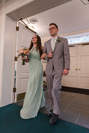 Jennifer B Photography-Wedding Day at County CLub of the Carolinas-Pinehurst-Mark & Carrie-2017-0095