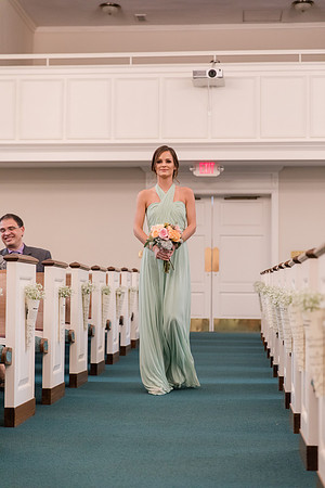 Jennifer B Photography-Wedding Day at County CLub of the Carolinas-Pinehurst-Mark & Carrie-2017-0096