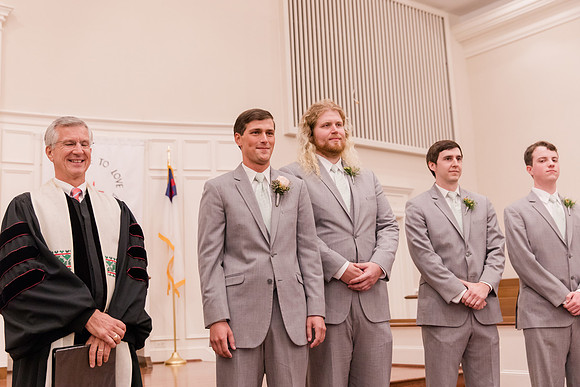 Jennifer B Photography-Wedding Day at County CLub of the Carolinas-Pinehurst-Mark & Carrie-2017-0097
