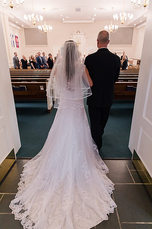 Jennifer B Photography-Wedding Day at County CLub of the Carolinas-Pinehurst-Mark & Carrie-2017-0099