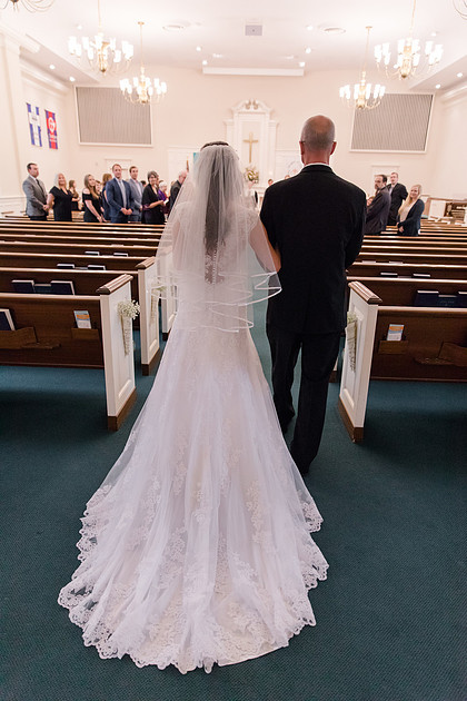 Jennifer B Photography-Wedding Day at County CLub of the Carolinas-Pinehurst-Mark & Carrie-2017-0100