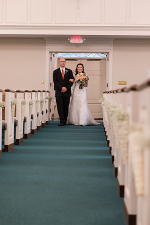 Jennifer B Photography-Wedding Day at County CLub of the Carolinas-Pinehurst-Mark & Carrie-2017-0101