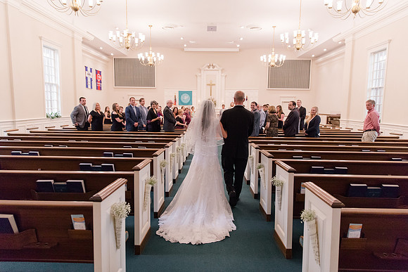 Jennifer B Photography-Wedding Day at County CLub of the Carolinas-Pinehurst-Mark & Carrie-2017-0102
