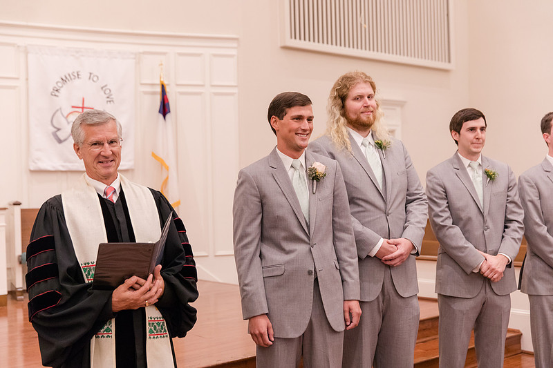 Jennifer B Photography-Wedding Day at County CLub of the Carolinas-Pinehurst-Mark & Carrie-2017-0103
