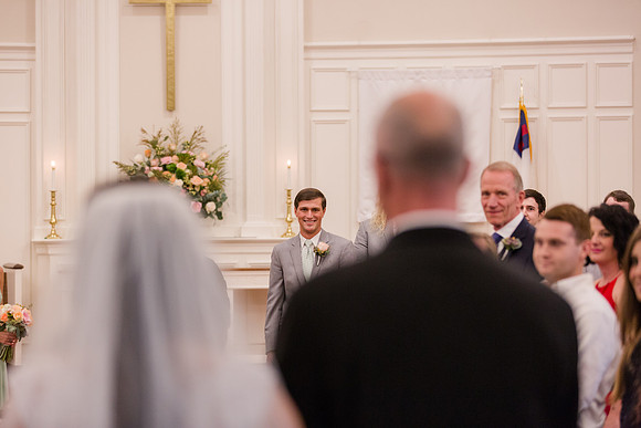 Jennifer B Photography-Wedding Day at County CLub of the Carolinas-Pinehurst-Mark & Carrie-2017-0104