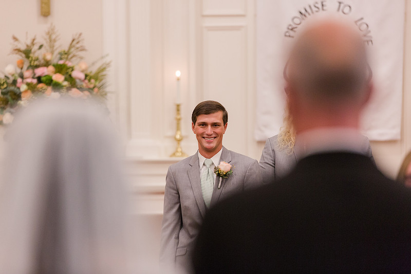 Jennifer B Photography-Wedding Day at County CLub of the Carolinas-Pinehurst-Mark & Carrie-2017-0105