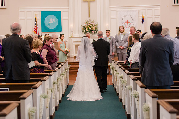 Jennifer B Photography-Wedding Day at County CLub of the Carolinas-Pinehurst-Mark & Carrie-2017-0106