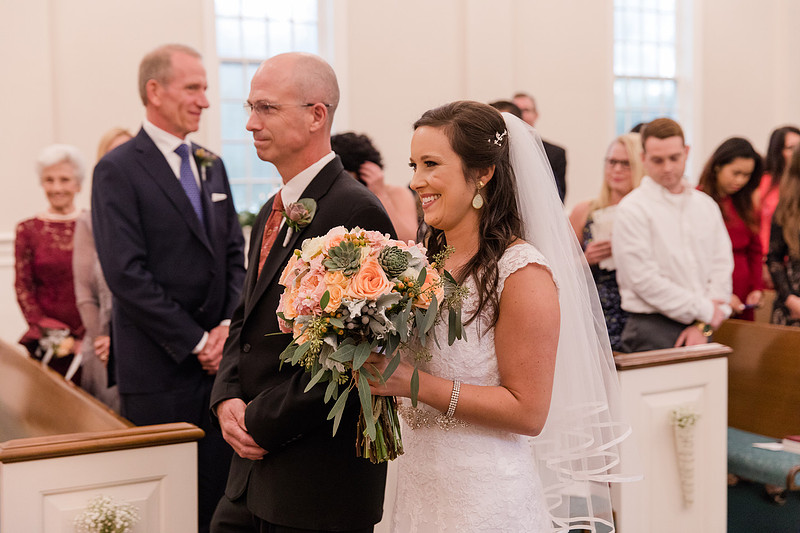 Jennifer B Photography-Wedding Day at County CLub of the Carolinas-Pinehurst-Mark & Carrie-2017-0107