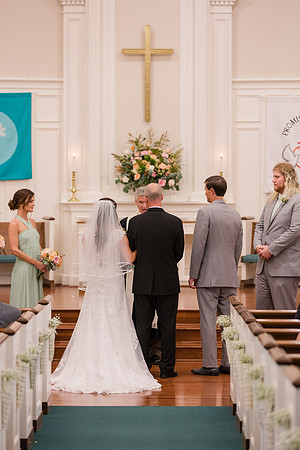 Jennifer B Photography-Wedding Day at County CLub of the Carolinas-Pinehurst-Mark & Carrie-2017-0109