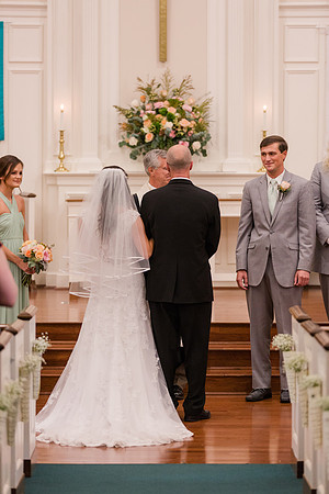Jennifer B Photography-Wedding Day at County CLub of the Carolinas-Pinehurst-Mark & Carrie-2017-0108