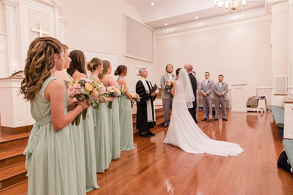 Jennifer B Photography-Wedding Day at County CLub of the Carolinas-Pinehurst-Mark & Carrie-2017-0110