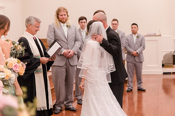 Jennifer B Photography-Wedding Day at County CLub of the Carolinas-Pinehurst-Mark & Carrie-2017-0111