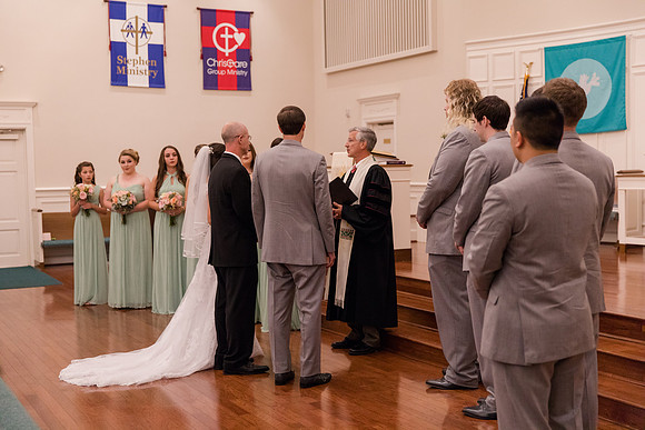 Jennifer B Photography-Wedding Day at County CLub of the Carolinas-Pinehurst-Mark & Carrie-2017-0112