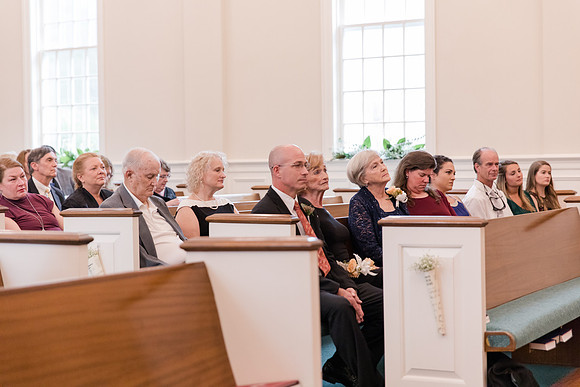 Jennifer B Photography-Wedding Day at County CLub of the Carolinas-Pinehurst-Mark & Carrie-2017-0114