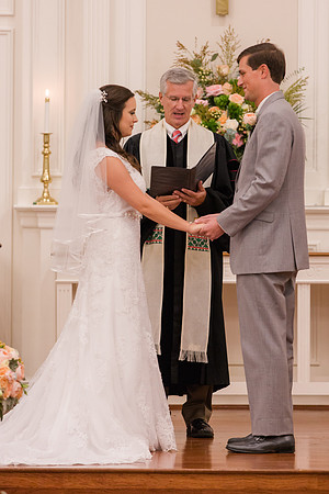 Jennifer B Photography-Wedding Day at County CLub of the Carolinas-Pinehurst-Mark & Carrie-2017-0115