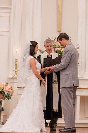 Jennifer B Photography-Wedding Day at County CLub of the Carolinas-Pinehurst-Mark & Carrie-2017-0116
