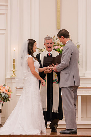 Jennifer B Photography-Wedding Day at County CLub of the Carolinas-Pinehurst-Mark & Carrie-2017-0117