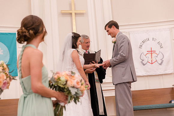 Jennifer B Photography-Wedding Day at County CLub of the Carolinas-Pinehurst-Mark & Carrie-2017-0118
