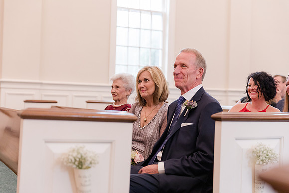 Jennifer B Photography-Wedding Day at County CLub of the Carolinas-Pinehurst-Mark & Carrie-2017-0119