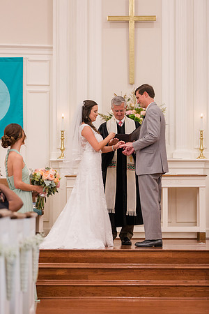 Jennifer B Photography-Wedding Day at County CLub of the Carolinas-Pinehurst-Mark & Carrie-2017-0120
