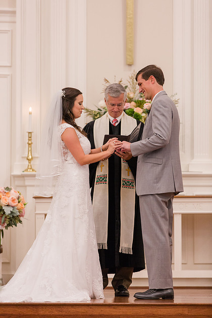 Jennifer B Photography-Wedding Day at County CLub of the Carolinas-Pinehurst-Mark & Carrie-2017-0121