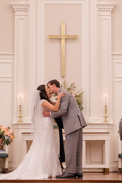 Jennifer B Photography-Wedding Day at County CLub of the Carolinas-Pinehurst-Mark & Carrie-2017-0122
