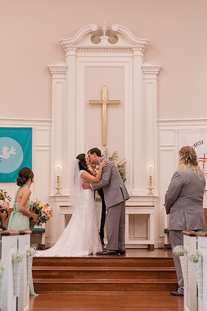 Jennifer B Photography-Wedding Day at County CLub of the Carolinas-Pinehurst-Mark & Carrie-2017-0123