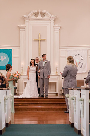 Jennifer B Photography-Wedding Day at County CLub of the Carolinas-Pinehurst-Mark & Carrie-2017-0124