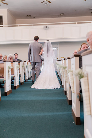 Jennifer B Photography-Wedding Day at County CLub of the Carolinas-Pinehurst-Mark & Carrie-2017-0125