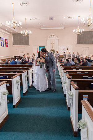 Jennifer B Photography-Wedding Day at County CLub of the Carolinas-Pinehurst-Mark & Carrie-2017-0126