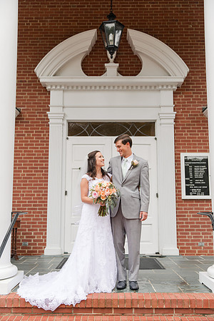 Jennifer B Photography-Wedding Day at County CLub of the Carolinas-Pinehurst-Mark & Carrie-2017-0127