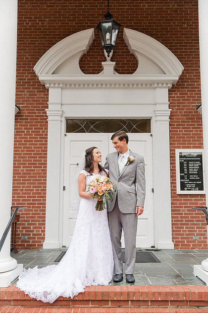 Jennifer B Photography-Wedding Day at County CLub of the Carolinas-Pinehurst-Mark & Carrie-2017-0127