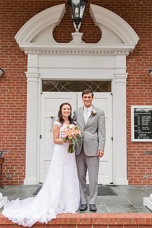Jennifer B Photography-Wedding Day at County CLub of the Carolinas-Pinehurst-Mark & Carrie-2017-0128