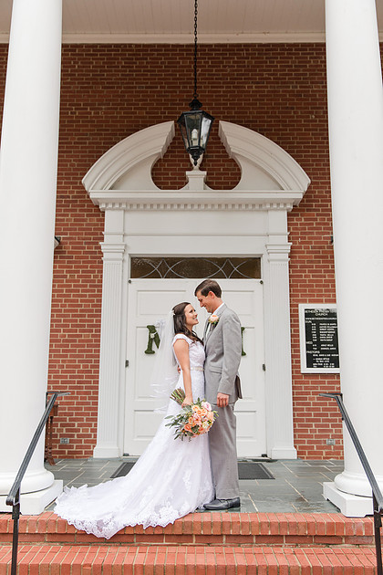Jennifer B Photography-Wedding Day at County CLub of the Carolinas-Pinehurst-Mark & Carrie-2017-0129